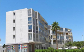 Apartamento Beata Para 4 Personas